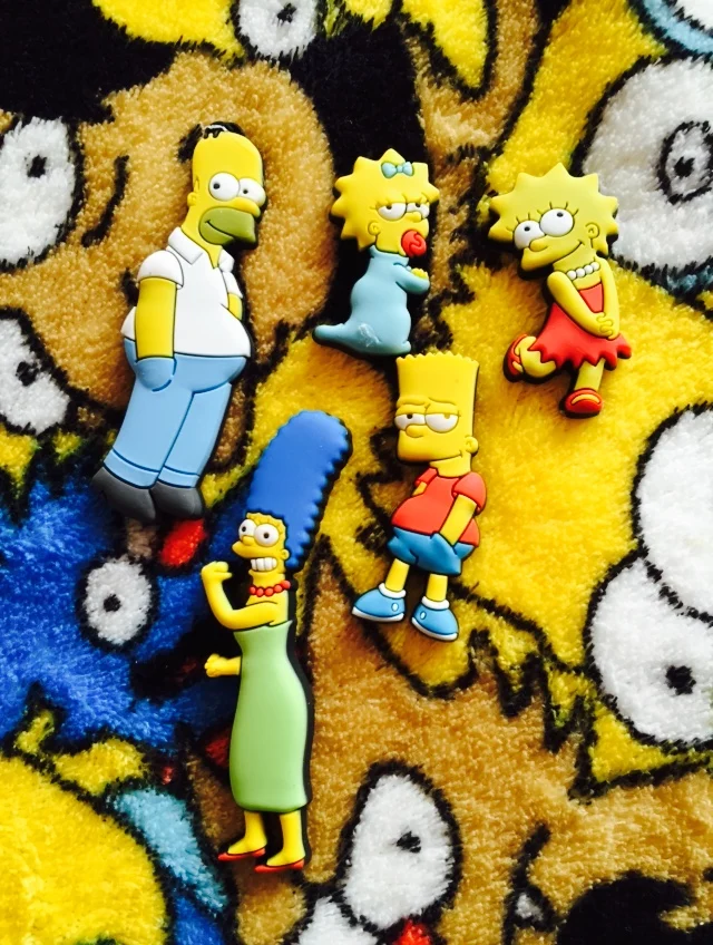 TB2asllXQ2kJKJjSspcXXbS1pXa_!!1931321403