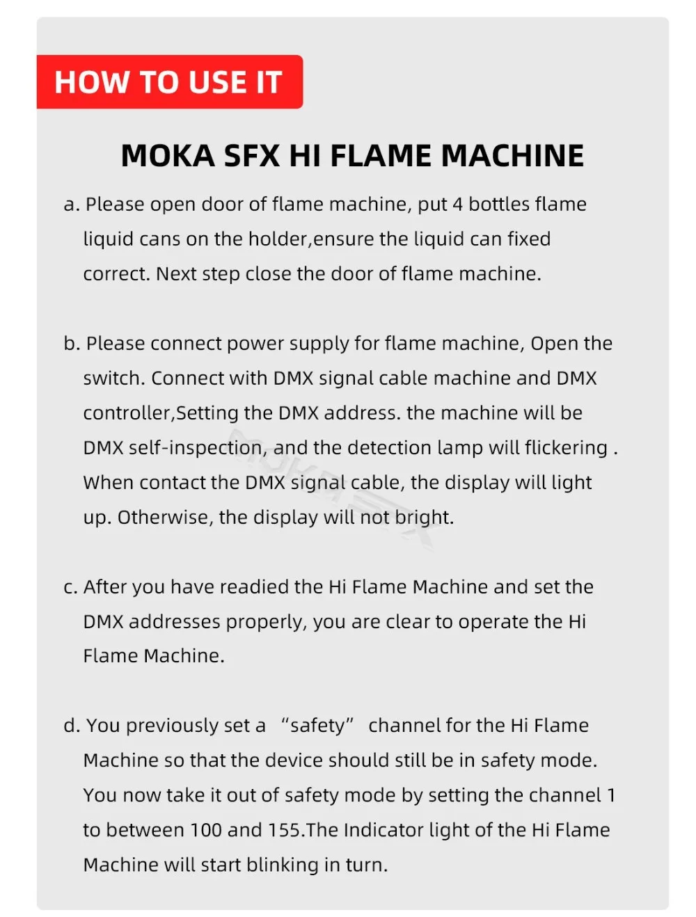 fire machine (15)_副本