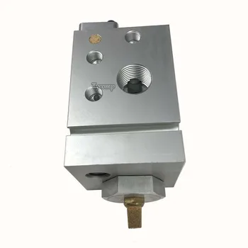 1614-6449-00 regulator valve replacement air compressor spare parts suitable for Atlas Copco
1614-6449-00 regulator valve replacement air compressor spare parts suitable for Atlas Copco
