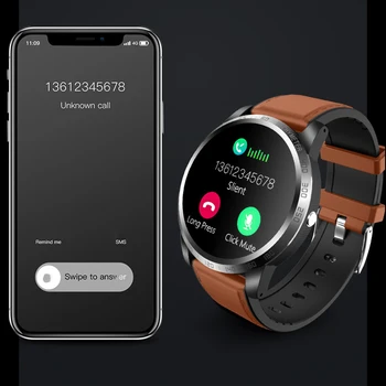 Men Smart Watch Heart Rate Sleep Monitor Reminder Blood Pressure oxygen Fitness Tracker Smartwatch Spot Smart Bracelet W3
Men Smart Watch Heart Rate Sleep Monitor Reminder Blood Pressure oxygen Fitness Tracker Smartwatch Spot Smart Bracelet W3