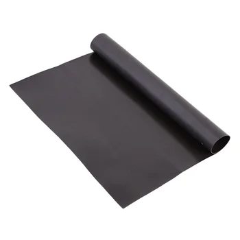 11.7x8.2inch Rubber Magnetic Sheet Magnetic Mats Used to store Metal cutting dies Crafts Storage One Side 0.5mm 
11.7x8.2inch Rubber Magnetic Sheet Magnetic Mats Used to store Metal cutting dies Crafts Storage One Side 0.5mm