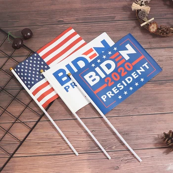 Trump For President Re-Election Keep America Great Again USA Flag New Cap Embroidery Baseball Hat Car Bumper Sticker
Trump For President Re-Election Keep America Great Again USA Flag New Cap Embroidery Baseball Hat Car Bumper Sticker