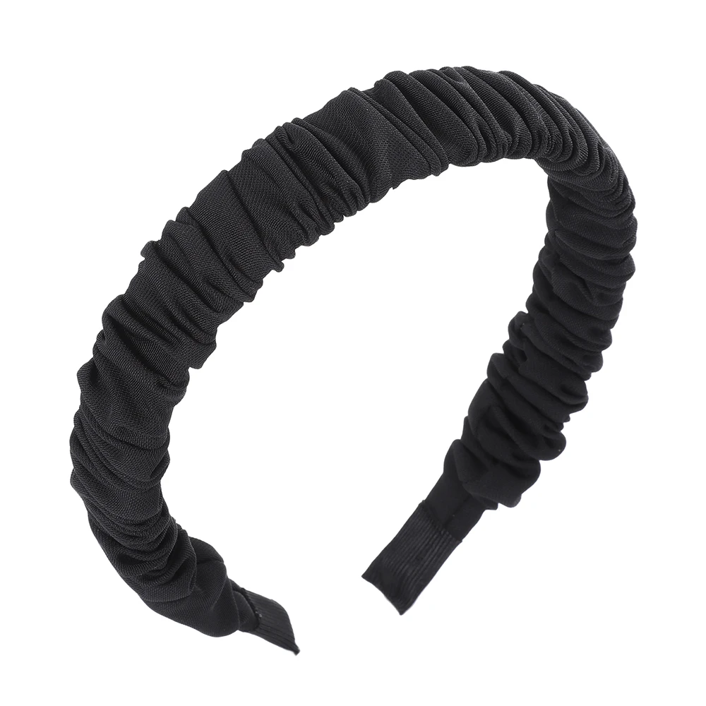 HA2871-B(1)
