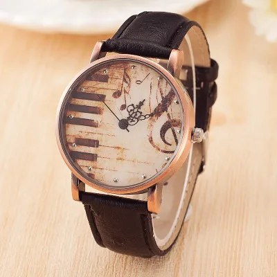 Relogio Feminino Luxo 2019 Ladies Watch With Women Luxury Quartz With Leather Kad N Saatleri New Music women watch
Relogio Feminino Luxo 2019 Ladies Watch With Women Luxury Quartz With Leather Kad N Saatleri New Music women watch