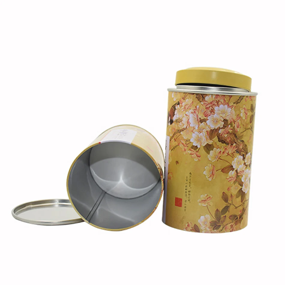 tin box 1 (2)
