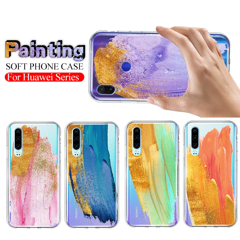 Fashion paint cover redmi note 7 case painted painting funda For xiaomi redmi note 7 case on xaomi redmi7 note7 colorful coque
Fashion paint cover redmi note 7 case painted painting funda For xiaomi redmi note 7 case on xaomi redmi7 note7 colorful coque
