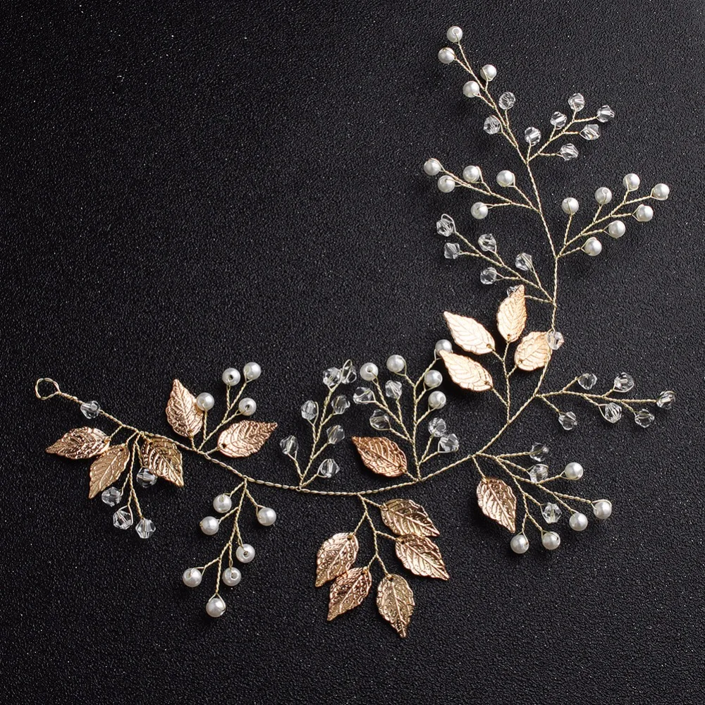 8860031003_115394883