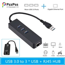 PzzPss Portable USB3.0 Hub USB Hub3.0 Multi-USB Splitter3 Hab Use Power Adapter 4/7 Port Multi-Extender 2.0 USB3 Hub with Switch
PzzPss Portable USB3.0 Hub USB Hub3.0 Multi-USB Splitter3 Hab Use Power Adapter 4/7 Port Multi-Extender 2.0 USB3 Hub with Switch