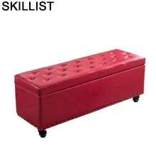 Moderno Shoes Store Escalera Aluminio De Rangement Ottoman Sgabello Banquinho Taburete Pouf Kids Furniture Poef Storage Chair
Moderno Shoes Store Escalera Aluminio De Rangement Ottoman Sgabello Banquinho Taburete Pouf Kids Furniture Poef Storage Chair