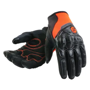 Motorcycle Glove Riding Glove Ski Glove Touch Screen Glove Warm Full Finger Gloves Durable Gloves
Motorcycle Glove Riding Glove Ski Glove Touch Screen Glove Warm Full Finger Gloves Durable Gloves