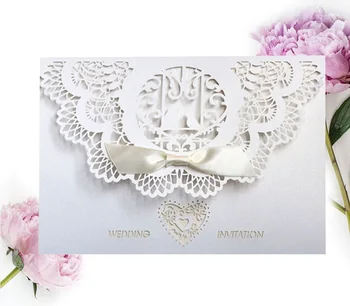 50pcs Fancy Hollow lace card with hollow thebirds Invitation Card Greeting Card Customize Business With RSVP Card Party Supplies
50pcs Fancy Hollow lace card with hollow thebirds Invitation Card Greeting Card Customize Business With RSVP Card Party Supplies