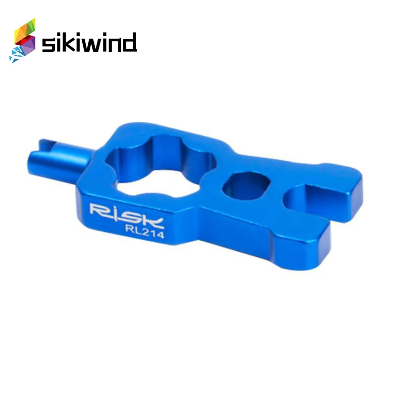 Bicycle Tire Wheel Tyre Schrader Presta Valve Core Installation Removal Tool MTB Bike Presta Extension Rod Nut Repair Kit
Bicycle Tire Wheel Tyre Schrader Presta Valve Core Installation Removal Tool MTB Bike Presta Extension Rod Nut Repair Kit
