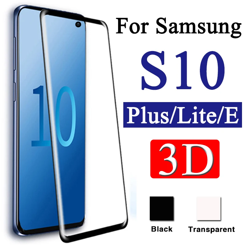 3D Protective glass on for Samsung s10 plus s10e tempered glas galaxy s 10plus 10e tremp samsun samsum galax s10lite cam armor
3D Protective glass on for Samsung s10 plus s10e tempered glas galaxy s 10plus 10e tremp samsun samsum galax s10lite cam armor