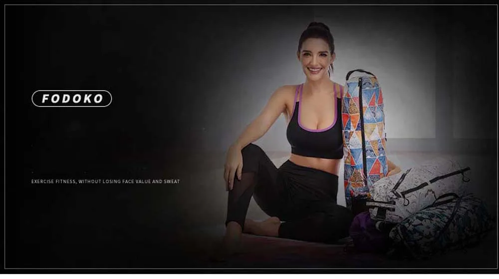 yoga bag (1)