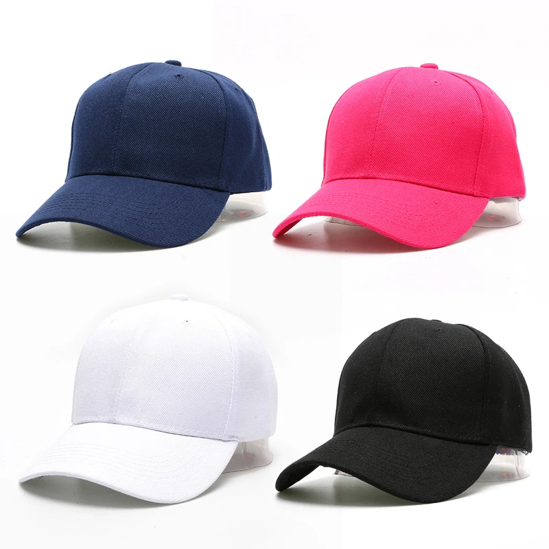 Fashion Trendy Baseball Cap for Men Women Vacation Hip Hop Cap Snapback Caps Female Summer Hats Casual Outdoor Adjustable Cap
Fashion Trendy Baseball Cap for Men Women Vacation Hip Hop Cap Snapback Caps Female Summer Hats Casual Outdoor Adjustable Cap