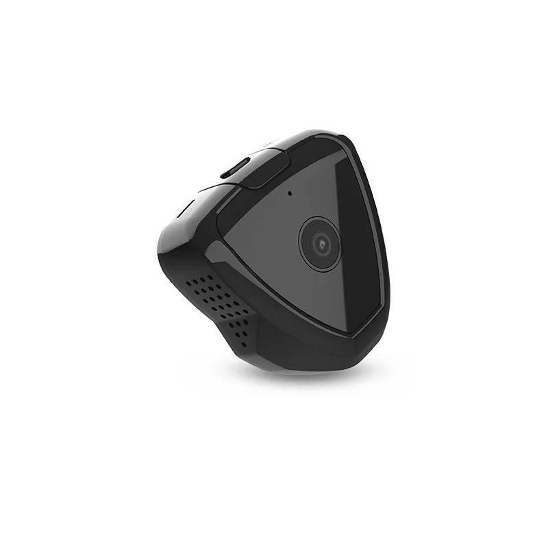INQMEGA Wireless Ultra-clear Night Vision Camera Magnetic Sucker Smart Monitoring Webcam WiFi Remote Network Video Camera
INQMEGA Wireless Ultra-clear Night Vision Camera Magnetic Sucker Smart Monitoring Webcam WiFi Remote Network Video Camera