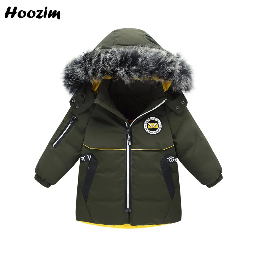 2019 Winter White Duck Down Jacket For Girls 2-9 Year Army Green Kids Outerwear casual Detachable Cap Natural Coat Boys Children
2019 Winter White Duck Down Jacket For Girls 2-9 Year Army Green Kids Outerwear casual Detachable Cap Natural Coat Boys Children