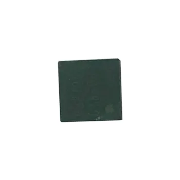 2020 New Suitable For Nintendo SWITCH Host Charging Management IC M92T36 Chip NS Game Tablet II Power Control IC
2020 New Suitable For Nintendo SWITCH Host Charging Management IC M92T36 Chip NS Game Tablet II Power Control IC