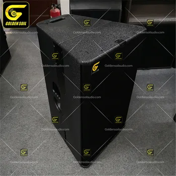 T24N line array speaker T24N 12 inch line array system passive speaker pa audio
T24N line array speaker T24N 12 inch line array system passive speaker pa audio