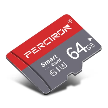 Micro SD 32GB 64GB 16G Micro SD Card SD/TF Flash Card Memory Card 4 8 16 32 64 gb microSD for smartphone/tablet
Micro SD 32GB 64GB 16G Micro SD Card SD/TF Flash Card Memory Card 4 8 16 32 64 gb microSD for smartphone/tablet