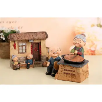 Old Man Home Decorations Birthday Gifts For Wife Husband Small Ornaments Grandparents Old Lady Old Characters Crafts
Old Man Home Decorations Birthday Gifts For Wife Husband Small Ornaments Grandparents Old Lady Old Characters Crafts