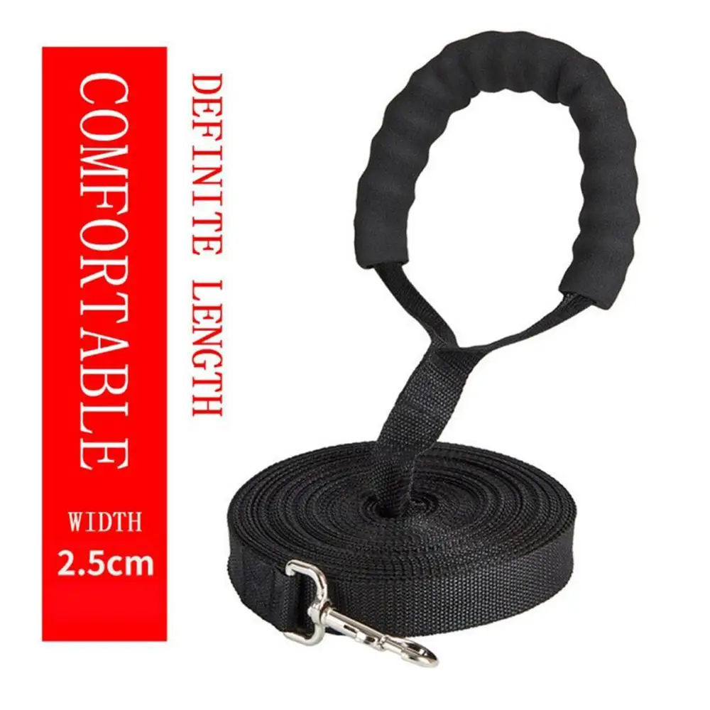 1.8/3/6/9m Pet Dogs Leash Running Elasticity Hand Freely Pets Training Products Dog Harness Collar Jogging Lead Waist Rope
1.8/3/6/9m Pet Dogs Leash Running Elasticity Hand Freely Pets Training Products Dog Harness Collar Jogging Lead Waist Rope