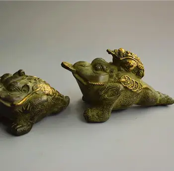 Copper Statue Copper crafts, brass treasures, Golden Toad home furnishings
Copper Statue Copper crafts, brass treasures, Golden Toad home furnishings