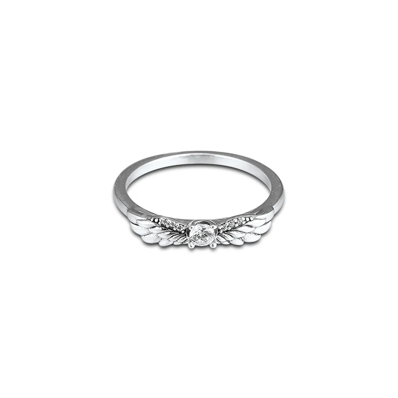 Sparkling-Angel-Wings-Ring-Authentic-925-Sterling-silver-Jewelry-Ring-For-Woman-European-Style-Silver-Rings (3)