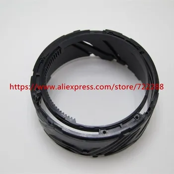 Repair Parts For Sony SELP1650 16-50mm F3.5-5.6 OSS Lens Inside Gear Barrel Moving Track Ring
Repair Parts For Sony SELP1650 16-50mm F3.5-5.6 OSS Lens Inside Gear Barrel Moving Track Ring
