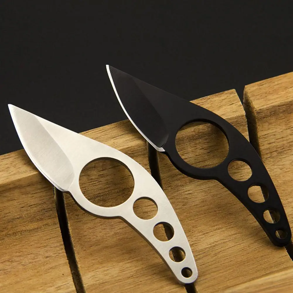 Camping Equipment Knife EDC Camping Outdoor Portable Mini Hiking Tourism Gadget Carabiner Camping Tool Multi knife Q8L2
Camping Equipment Knife EDC Camping Outdoor Portable Mini Hiking Tourism Gadget Carabiner Camping Tool Multi knife Q8L2