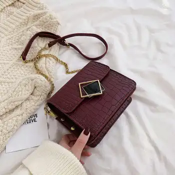 Ladies Female Brand Shoulder Bag Luxury Woman Bag Women Handbags Tote Bag Black Retro Leather Tote Bag Bolsos Mujer
Ladies Female Brand Shoulder Bag Luxury Woman Bag Women Handbags Tote Bag Black Retro Leather Tote Bag Bolsos Mujer