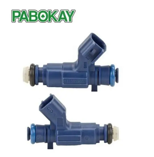 Для CADILLAC CHEVROLET HOLDEN 3,2-3.6L 2004-для Pontiac Chevy 3,2 3,6 топливный инжектор 92068193 0280156300 12609418 842-12356
Для CADILLAC CHEVROLET HOLDEN 3,2-3.6L 2004-для Pontiac Chevy 3,2 3,6 топливный инжектор 92068193 0280156300 12609418 842-12356