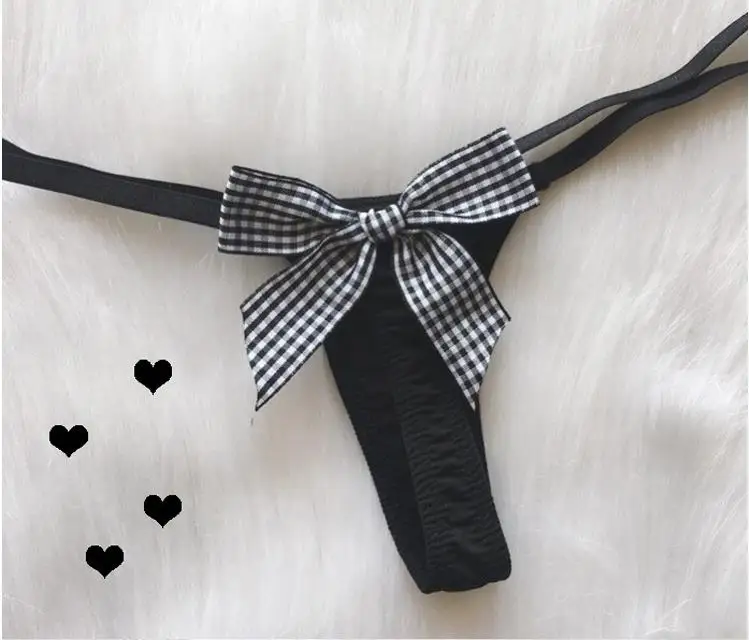 360截图20200319173218571