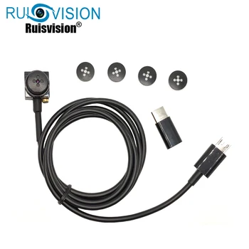HD1080P OTG Camera 2MP Android micro USB Camera mobile micro USB cctv camera for use Android mobile phone Security video
HD1080P OTG Camera 2MP Android micro USB Camera mobile micro USB cctv camera for use Android mobile phone Security video