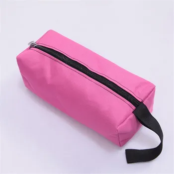 2020 New Women Cosmetic Bag Girls Make up Organizer Cases Makeup Toiletry kit Storage Travel Necessity Beauty Vanity Wash Pouch
2020 New Women Cosmetic Bag Girls Make up Organizer Cases Makeup Toiletry kit Storage Travel Necessity Beauty Vanity Wash Pouch
