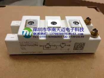 Hot spot SKM50GB123D SKM75GB123D SKM100GB123D German module--HNTM
Hot spot SKM50GB123D SKM75GB123D SKM100GB123D German module--HNTM