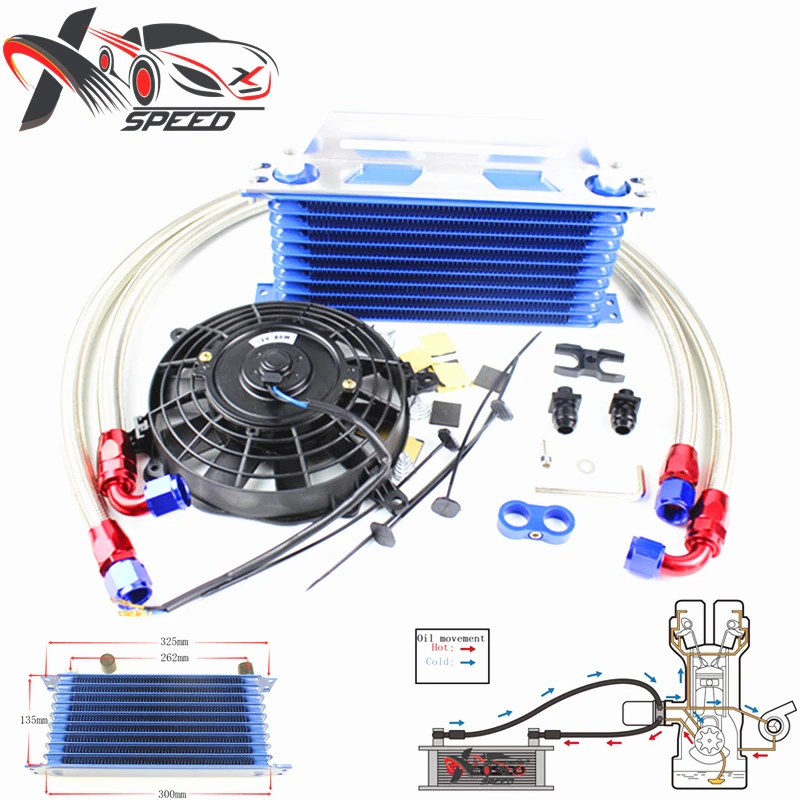 10层+支架+管子+风扇+E36 (1)_副本