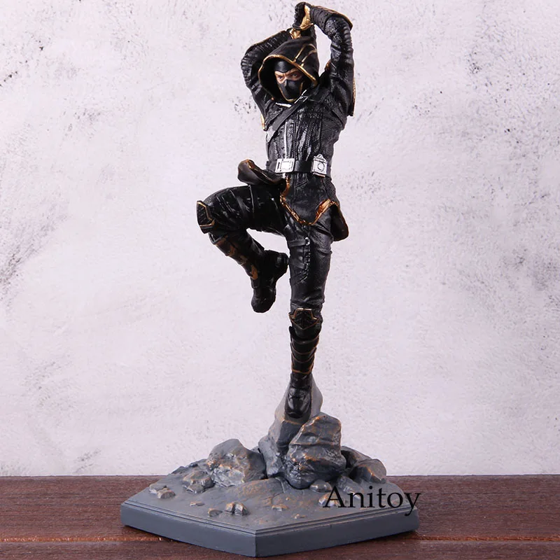 Avengers Endgame Ronin Hawkeye Figure Marvel Endgame Iron Studios Ronin Action Figure PVC Collectible Model Toy 23cm
Avengers Endgame Ronin Hawkeye Figure Marvel Endgame Iron Studios Ronin Action Figure PVC Collectible Model Toy 23cm