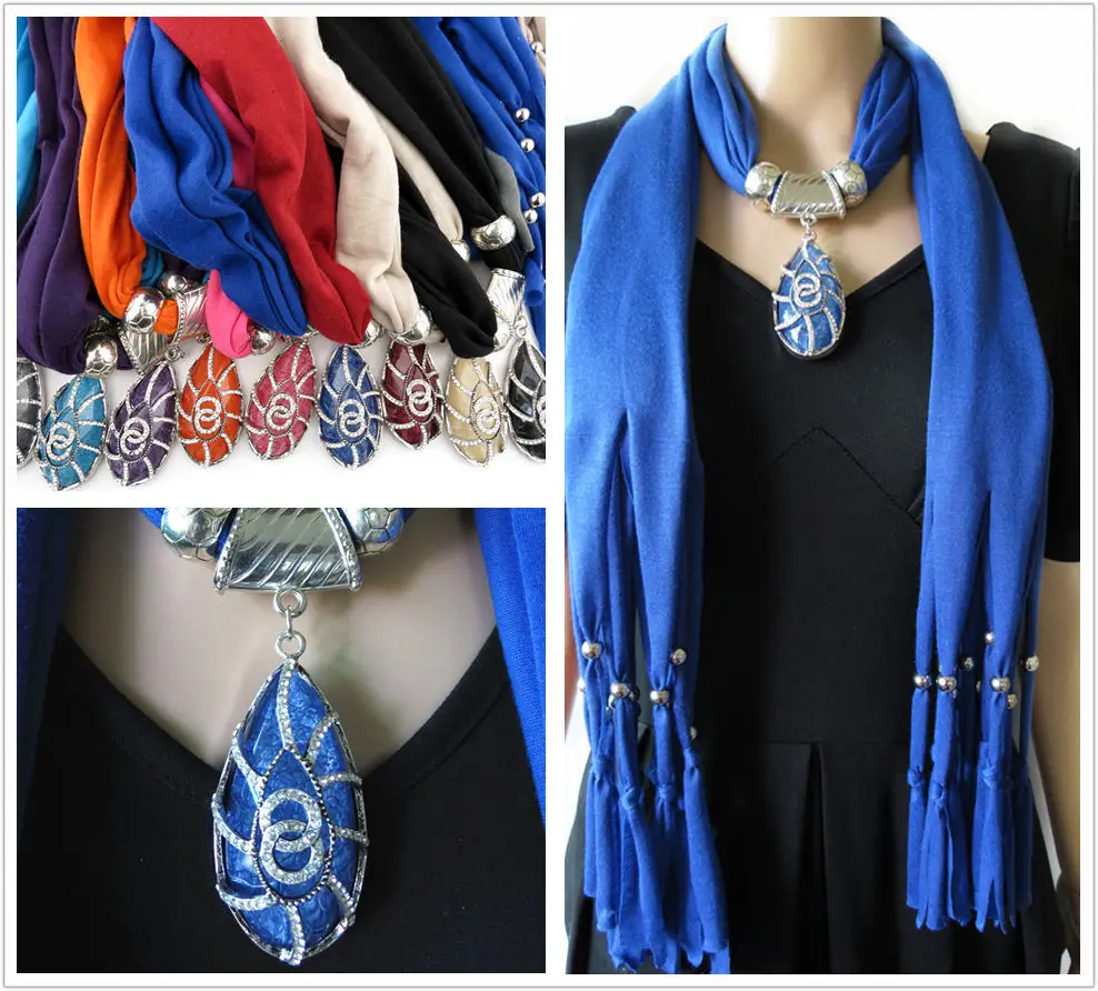 pendant scarf autumn and winter ladies pendant scarf water drop resin set diamond alloy pendant pendant scarf
pendant scarf autumn and winter ladies pendant scarf water drop resin set diamond alloy pendant pendant scarf