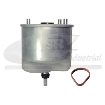812643RG. OIL FILTER PRIMING PUMP. CITRO & EUML; N:CACTUS DS4,BERLINGO JUMPY PARTNER EXPERT SCUDO CARINA
812643RG. OIL FILTER PRIMING PUMP. CITRO & EUML; N:CACTUS DS4,BERLINGO JUMPY PARTNER EXPERT SCUDO CARINA