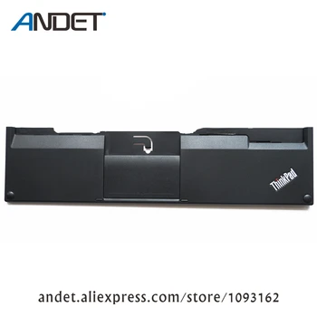 New for Lenovo ThinkPad X230 X230i Tablet X230T Palmrest Cover Keyboard Bezel Upper Case with Touchpad Cable 04W6811
New for Lenovo ThinkPad X230 X230i Tablet X230T Palmrest Cover Keyboard Bezel Upper Case with Touchpad Cable 04W6811