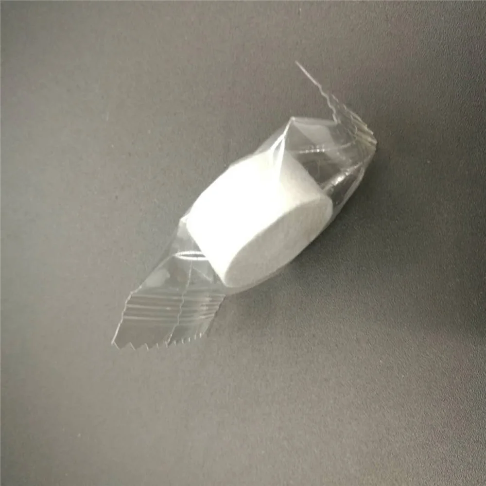 细节8