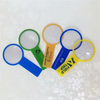 Office Stationery 3x Magnifying Glass Bookmarks Kids Student Reading Learning Magnifying Loupe Book Folder School Supplies Pvc
Office Stationery 3x Magnifying Glass Bookmarks Kids Student Reading Learning Magnifying Loupe Book Folder School Supplies Pvc