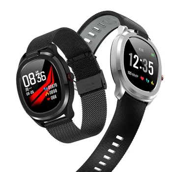 Fitness Tracker Waterproof Smart Bracelet Screen heart rate Monitor Pedometer Smart Wristband Sport smart watch with box
Fitness Tracker Waterproof Smart Bracelet Screen heart rate Monitor Pedometer Smart Wristband Sport smart watch with box