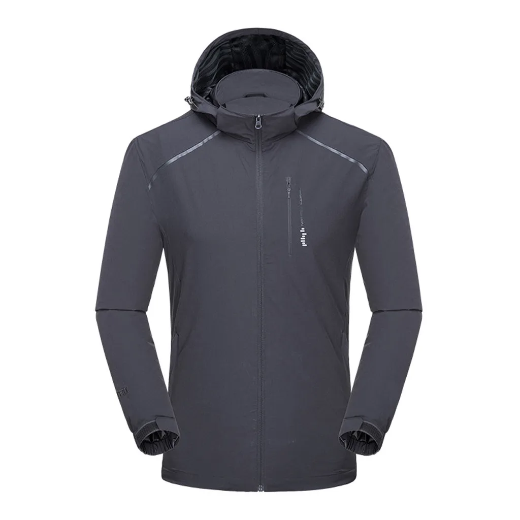 Nice Quick Drying Soccer Rain Proof Jacket Winter Jackets Mens Football Waterproof Training Hoodies Outdoor Team Feitong Coat
Nice Quick Drying Soccer Rain Proof Jacket Winter Jackets Mens Football Waterproof Training Hoodies Outdoor Team Feitong Coat