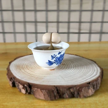 Hot Reusable Silicone Tea Infuser Tea Strainer Poop Shaped Tea Bag Reusable Coffee Filter Diffuser Strainer Tea Accessories
Hot Reusable Silicone Tea Infuser Tea Strainer Poop Shaped Tea Bag Reusable Coffee Filter Diffuser Strainer Tea Accessories