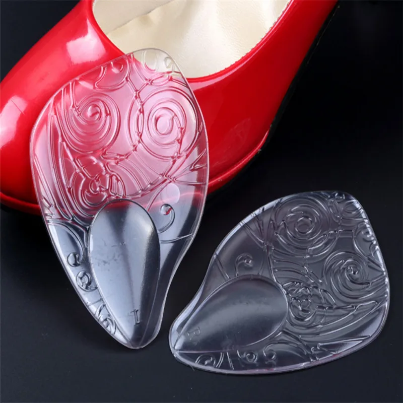 2pcs Hydrocolloid Blister Plaster Adhesive Hydrocolloid Gel Blister Plaster Anti-wearing Heel Sticker Pedicure Patch Foot Care
2pcs Hydrocolloid Blister Plaster Adhesive Hydrocolloid Gel Blister Plaster Anti-wearing Heel Sticker Pedicure Patch Foot Care