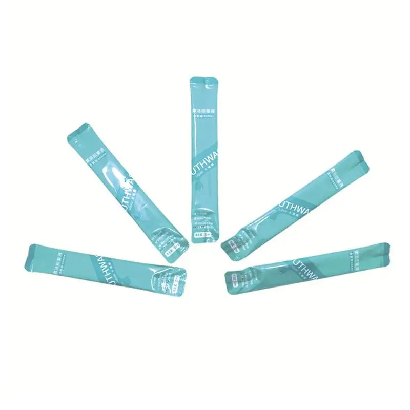 10Pcs Mini Portable Mouthwash For Fresh Breath Cleaning Tartar Care For Gums 10ML Oral Care Freshener
10Pcs Mini Portable Mouthwash For Fresh Breath Cleaning Tartar Care For Gums 10ML Oral Care Freshener