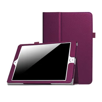 For iPad Pro 9.7 Cover Case,PU Leather Magnetic Smart Auto Sleep/Wake Pencil Holder Case for iPad Pro 9.7 A1674 A1675 Glass Capa
For iPad Pro 9.7 Cover Case,PU Leather Magnetic Smart Auto Sleep/Wake Pencil Holder Case for iPad Pro 9.7 A1674 A1675 Glass Capa