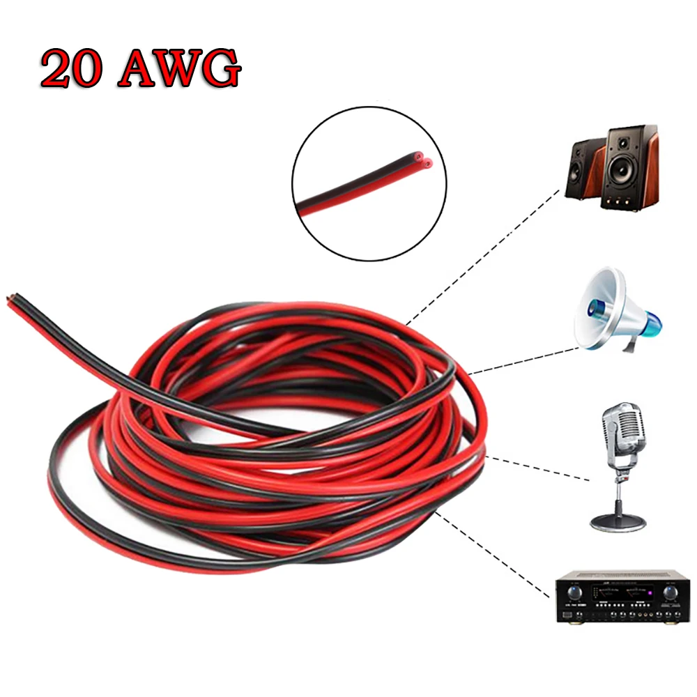 20awg cable for automotive wiring, low voltage wire, electric cable, wire Automotive, car wiring
20awg cable for automotive wiring, low voltage wire, electric cable, wire Automotive, car wiring
